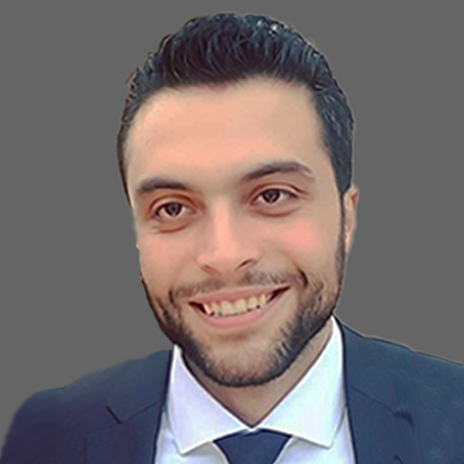 Charbel Akiki